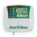 Rainbird контролер тип RZXe6 за външна употреба-0