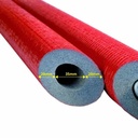 CLIMAFLEX® Stabil 2m Ø 35 mm x 20 mm изолация 50% GEG