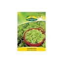 Салата Verde Ricciolina 50g