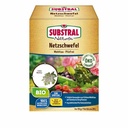 Naturen Bio Netzschwefel Mehltau-Пилзfrei 60g Кутия с пакетчета