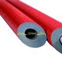 CLIMAFLEX® Stabil 2m Ø 12/15 mm x 13 mm Изолация 50% GEG