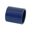 PVC-U Adhesive Socket 32 mm PN16