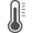 Ъглов винтов фитинг 32 x 3 - 1" AG-4