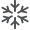 Винтов фитинг Т-образно парче 20 x 2 - 1/2" IG - 20 x 2-7