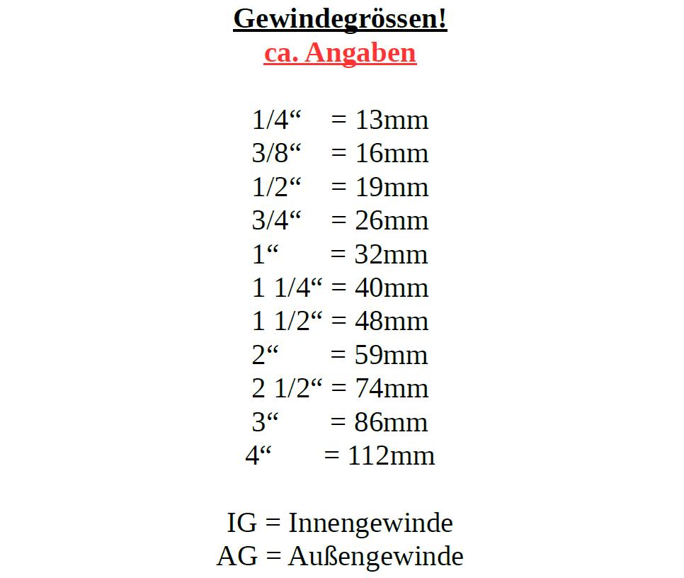 1"/25mm смукателен + нагнетателен маркуч с кошница за смукател, възвратен клапан + 1" AG двоен нипел 9m-4